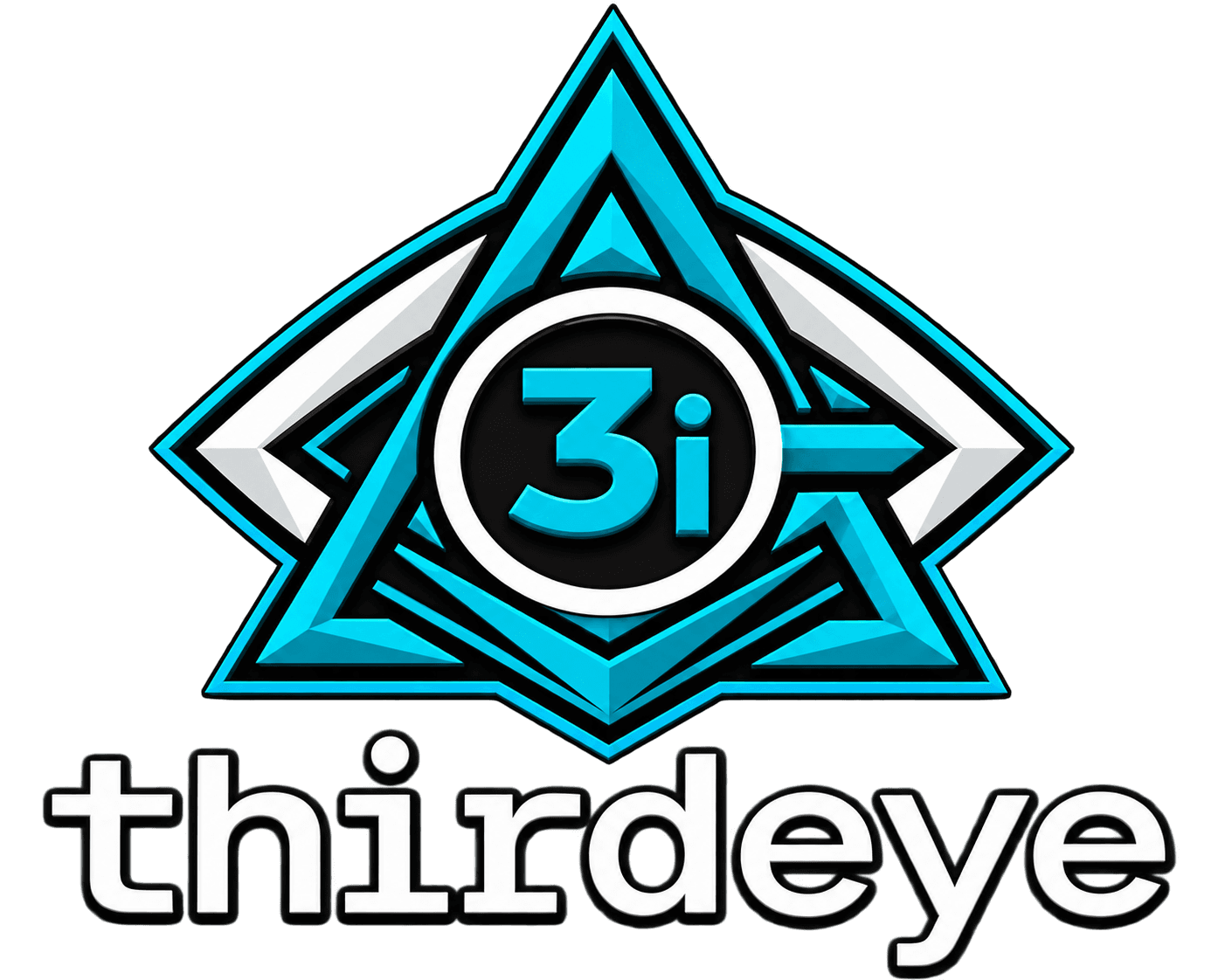 thirdeye logo